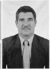 Bento Pedroso