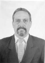 G. G. Gilmar Gaspar