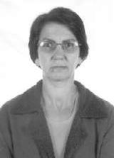 Marica