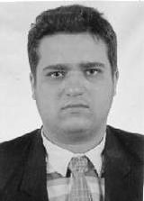 Samuel Druzian