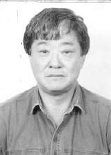 Paulo Maruki