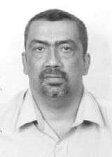 Aguinaldo Cabeleireiro