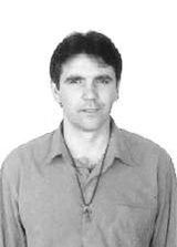 Nivaldo Dentinho