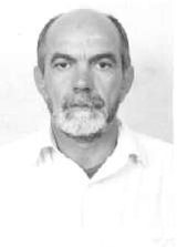 Aderval do Sindicato