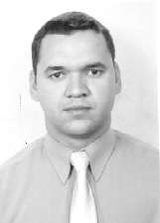 Valmir da Rosa