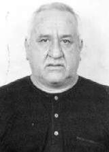 Fujão