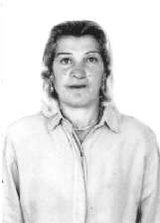 Tetê