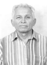 Professor Brito