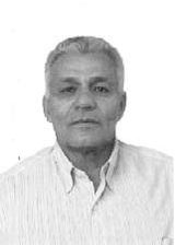 Zezão