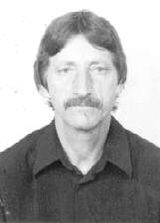 João Ribas