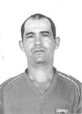 Paulinho Vieira