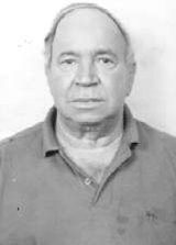 Antonio Cova