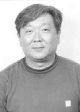 Indinho