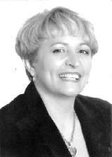 Professora Eunice