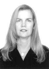 Catia Rosana Borsio Cardoso