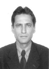 Carlinhos Garutti