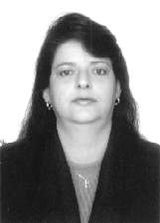 Adriane Zagatto