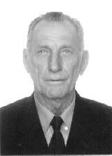 Olindo Stradiotto