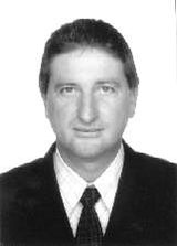 Carlinho Silva