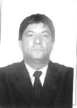 Jordao