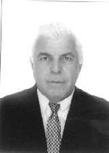 Nadir Lozano