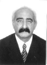 Tico Corretor