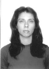 Solange Botta