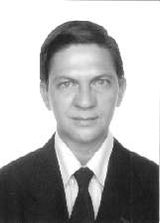 Elizeu Machado