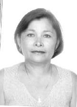 Hanaco