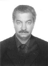 Ferreira