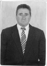 Joao Sambrano