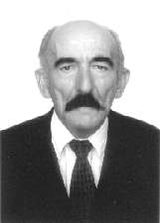 Onildo Bernardineli