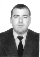 Paulinho Hubach