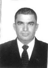 Beto Mulambo