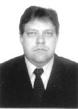 Santo Pasiani Junior