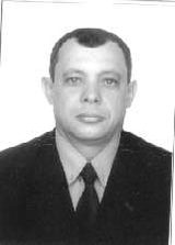 Serginho Stradioto