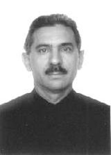 Osmair Sarracine