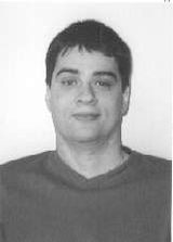 Ismael Biasi