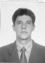 Pierre Betarelo