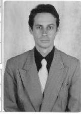 Marquinho