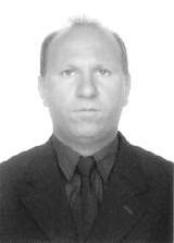 Jose Luis Pastre