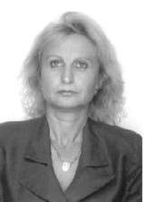 Cleide Bataglia