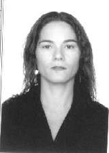 Eloisa Gradela