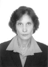 Alaide