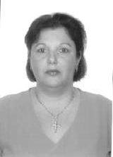 Giani Ravazzi