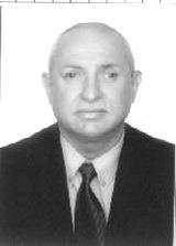 Cego Ademar
