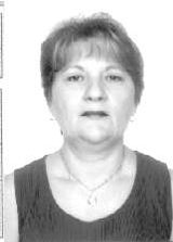 Sonia do Codorna