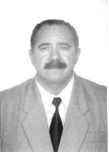 Major Zé Maria
