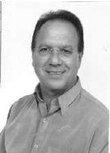 José Carlos da Bechelli