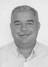 Zé Mauro